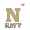 Navy Midshipmen (Bayanlar)