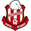 Kartal Bulvarspor U19