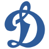 Torpedo Nizhny Novgorod