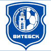 FC Vitebsk
