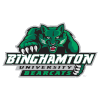 Binghamton (Bayanlar)