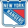 New York Rangers (howdk)