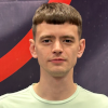 Oleg Shilo