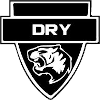 Dry (sub)