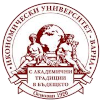 University of Economics Varna
