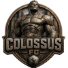 Lightning FC