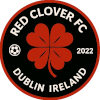 Red Clover