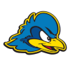 Delaware Blue Hens (Bayanlar)