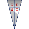 Colo-Colo (Bayanlar)