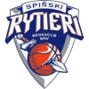 Spisska Rytieri
