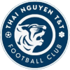 Than KSVN (Bayanlar)