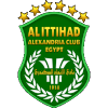 Al Ittihad Alexandria