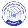 VK Minsk-MAPID