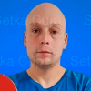 Ladislav Hendrych