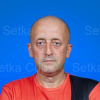 Ruslan Andrischak