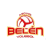 ASOVOL Belen (Bayanlar)