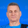 Victor Evtodiy (UKR)