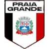 Viapol Sao Jose