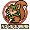 No Hoodwink 