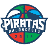 Piratas de Los Lagos
