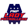 PNP Lady Patrollers (Bayanlar)