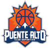 Municipal Puente Alto U21