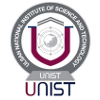 Ulsan National Institute of Science and Technology (Bayanlar)
