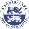 SønderjyskE Ishockey