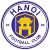 Ha Noi II