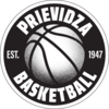 Prievidza U20