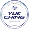 Yuk Ching (Women)