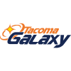 Tacoma Galaxy (Bayanlar)