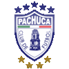 Pachuca (Bayanlar)
