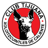 Tijuana (Bayanlar)