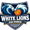 White Lions Air Force