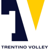 Fenice Pallavolo Roma U19