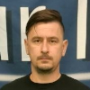 Sergey Vasilyev