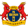 Ninh Binh