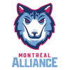 Montreal Alliance