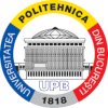 Polish Naval Academy Gdynia (Women)