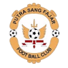 Putra Sang Fajar