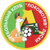 FC Lokomotiv Liski
