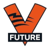 VP Future