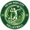 Thanh Pho Ho Chi Minh (Bayanlar)