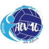 Aguere U19 (Bayanlar)