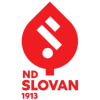 ND Slovan