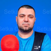 Alexander Blashkun (UKR)
