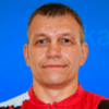 Mihail Copusciu