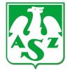 Eco-Team AZS Stoelzle Czestochowa