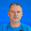 Frantisek Schmidtmayer